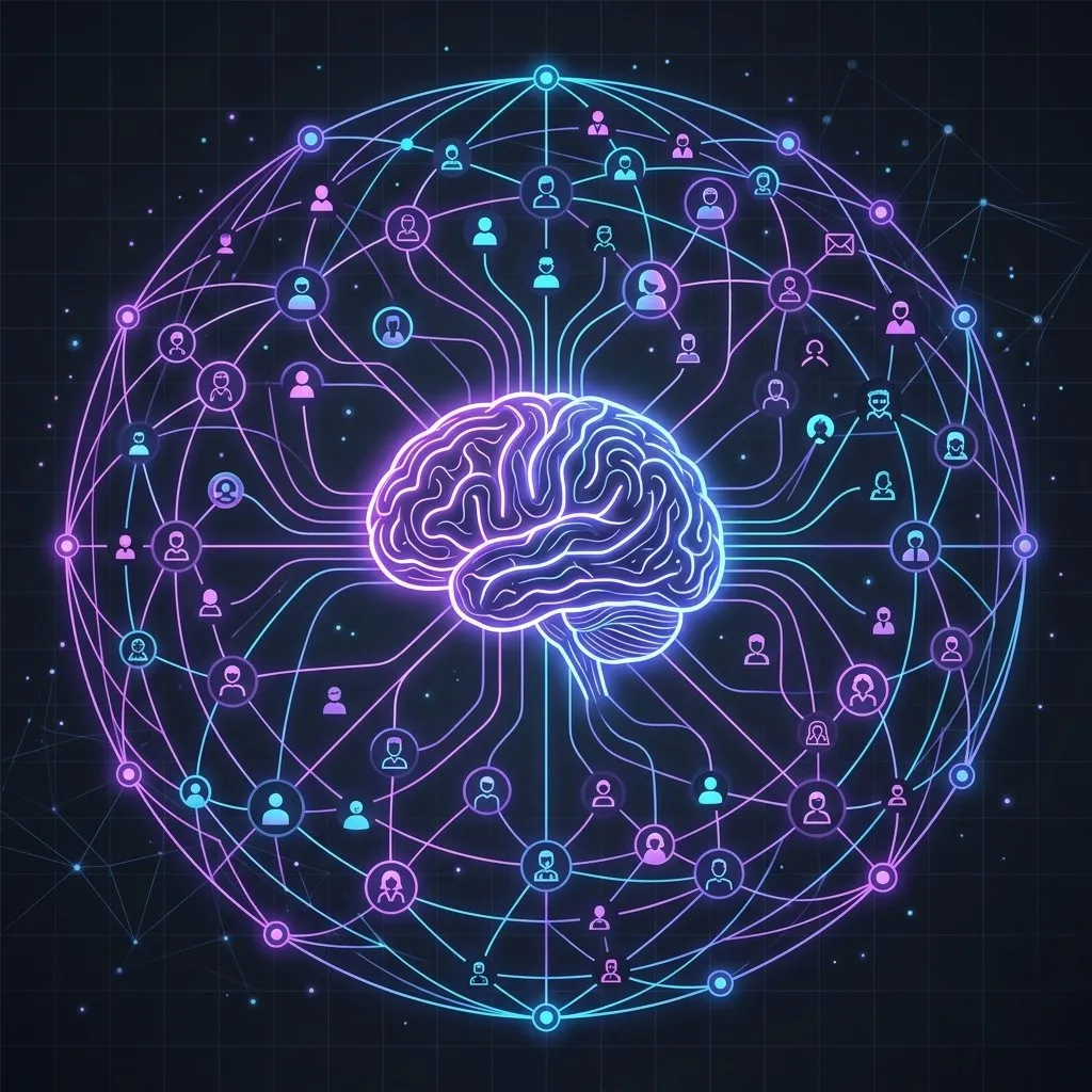 The Psychology and Economics of Virtual Identity: How Emote Architecture Drives Streaming Monetization in 2026