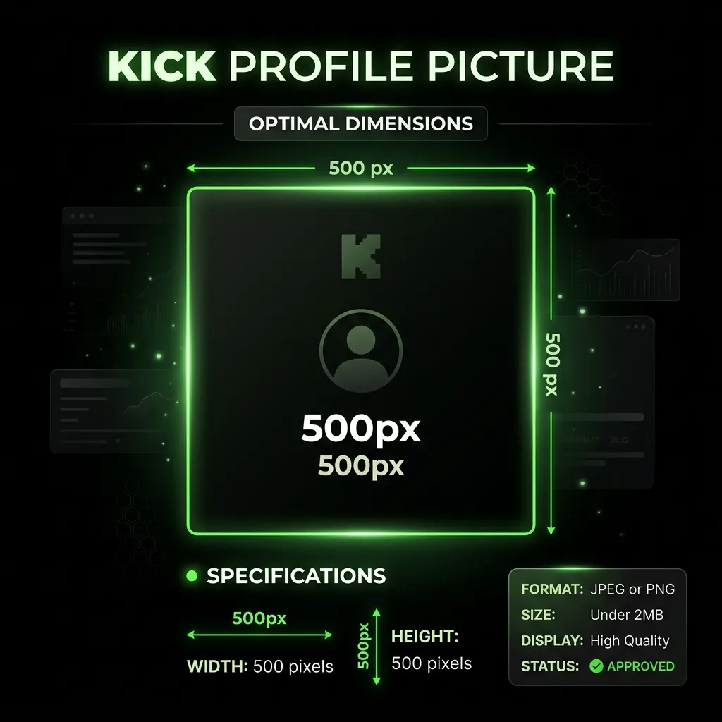 Infographic detailing the transparent padding process in the Aspect Ratio Cropper
